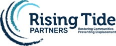 Rising Tide Partners Logo