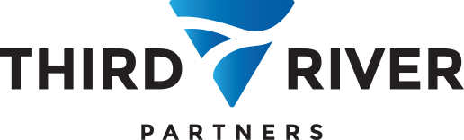 Third River Partners logo